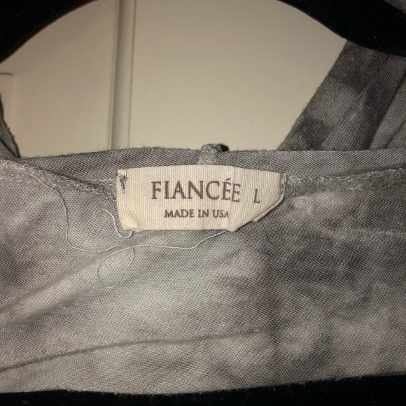 Hoodie - Picture 2 of 2